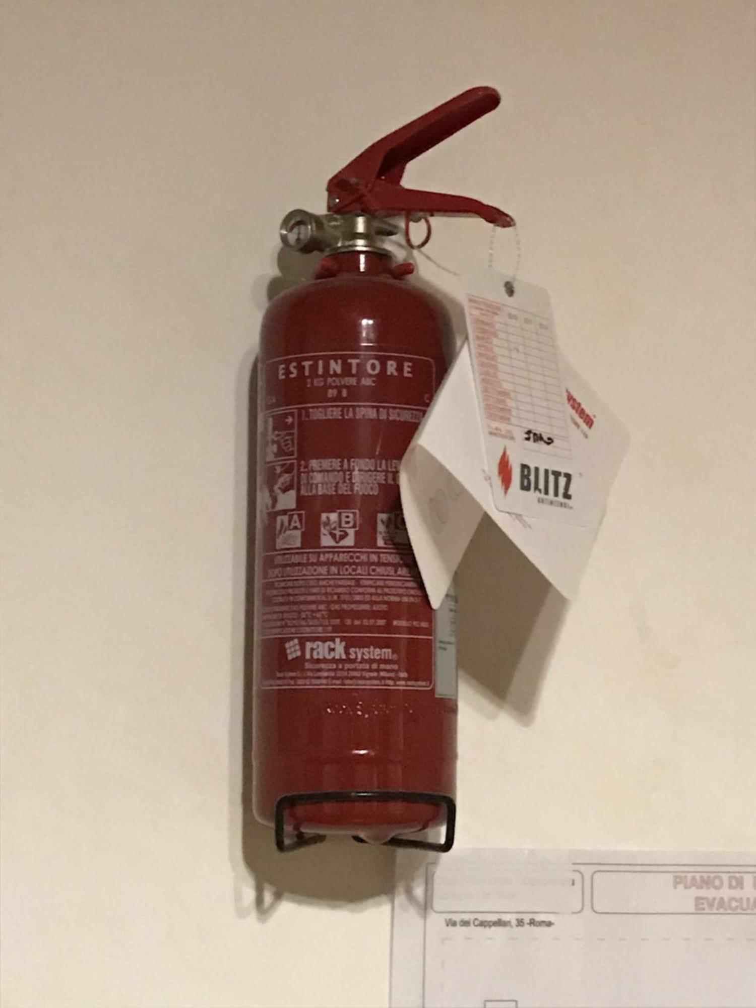 Myrometravel Lägenhet Exteriör bild