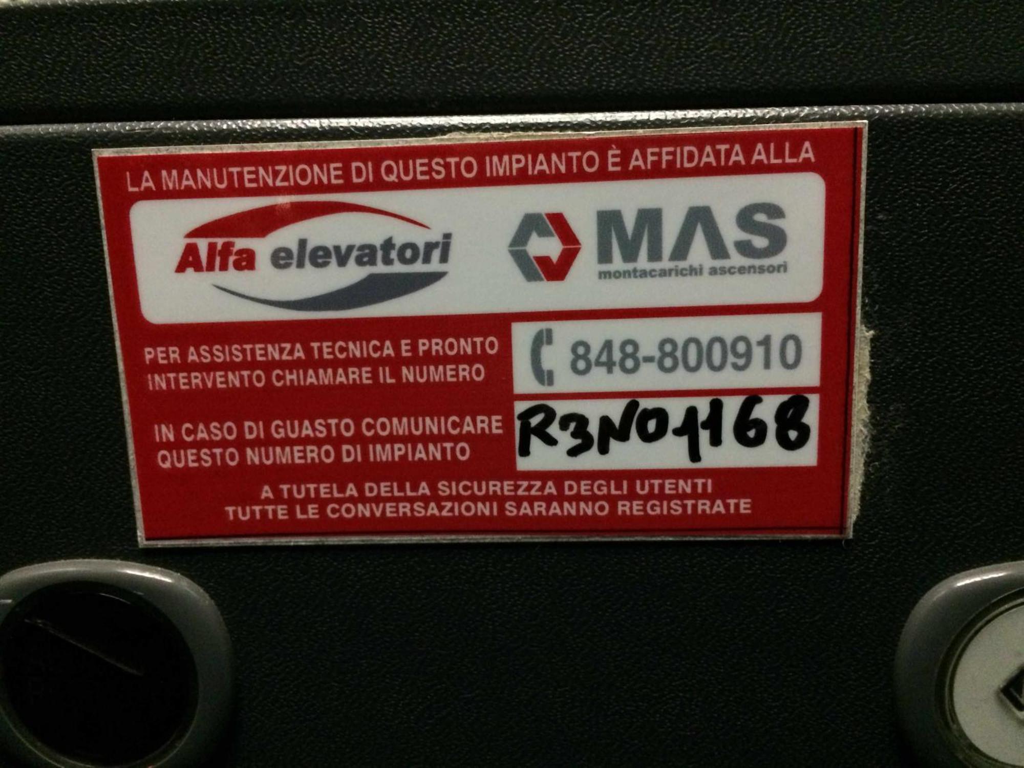 Myrometravel Lägenhet Exteriör bild